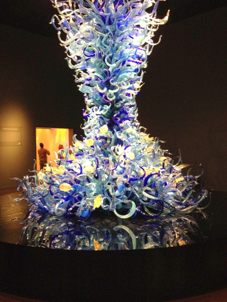 chihuly1