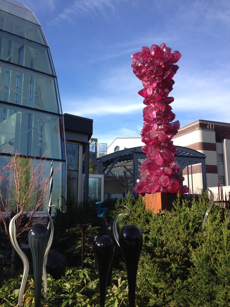 chihuly11