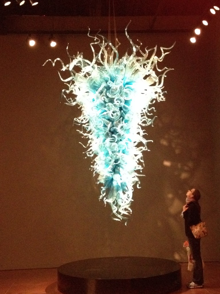 chihuly5