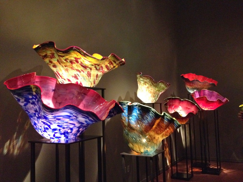 chihuly7
