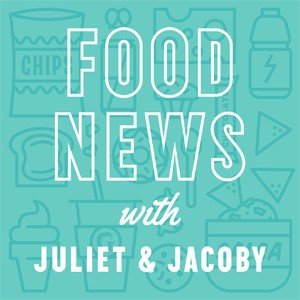 food news