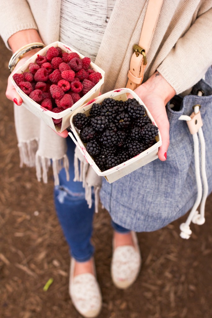 fresh-berries-from-green-city-market-seedling-fruit