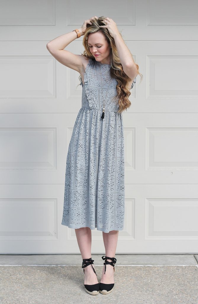 grey-lace-midi-41