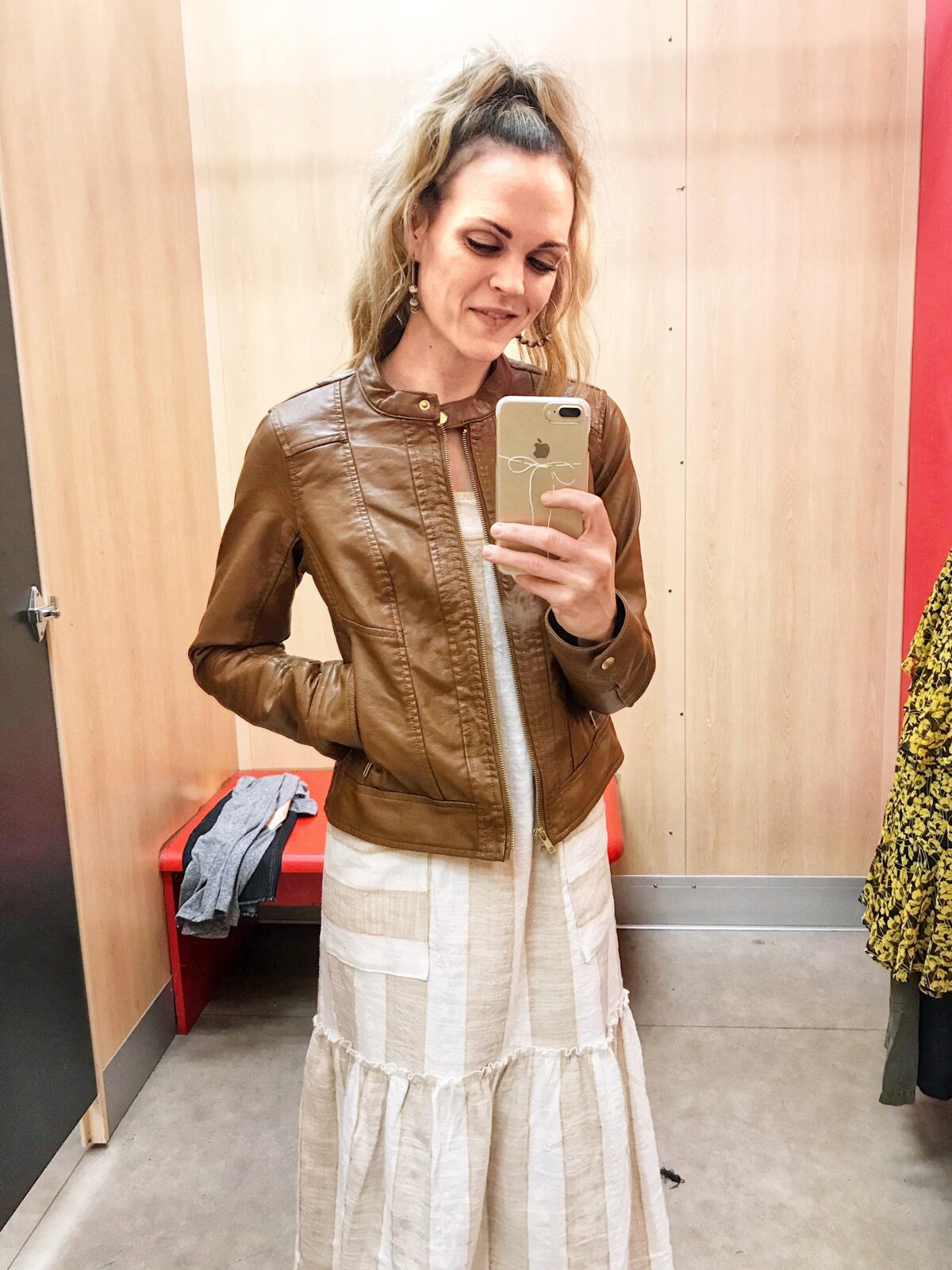 Universal Thread: Target's New Line is Giving Major Madewell Vibes