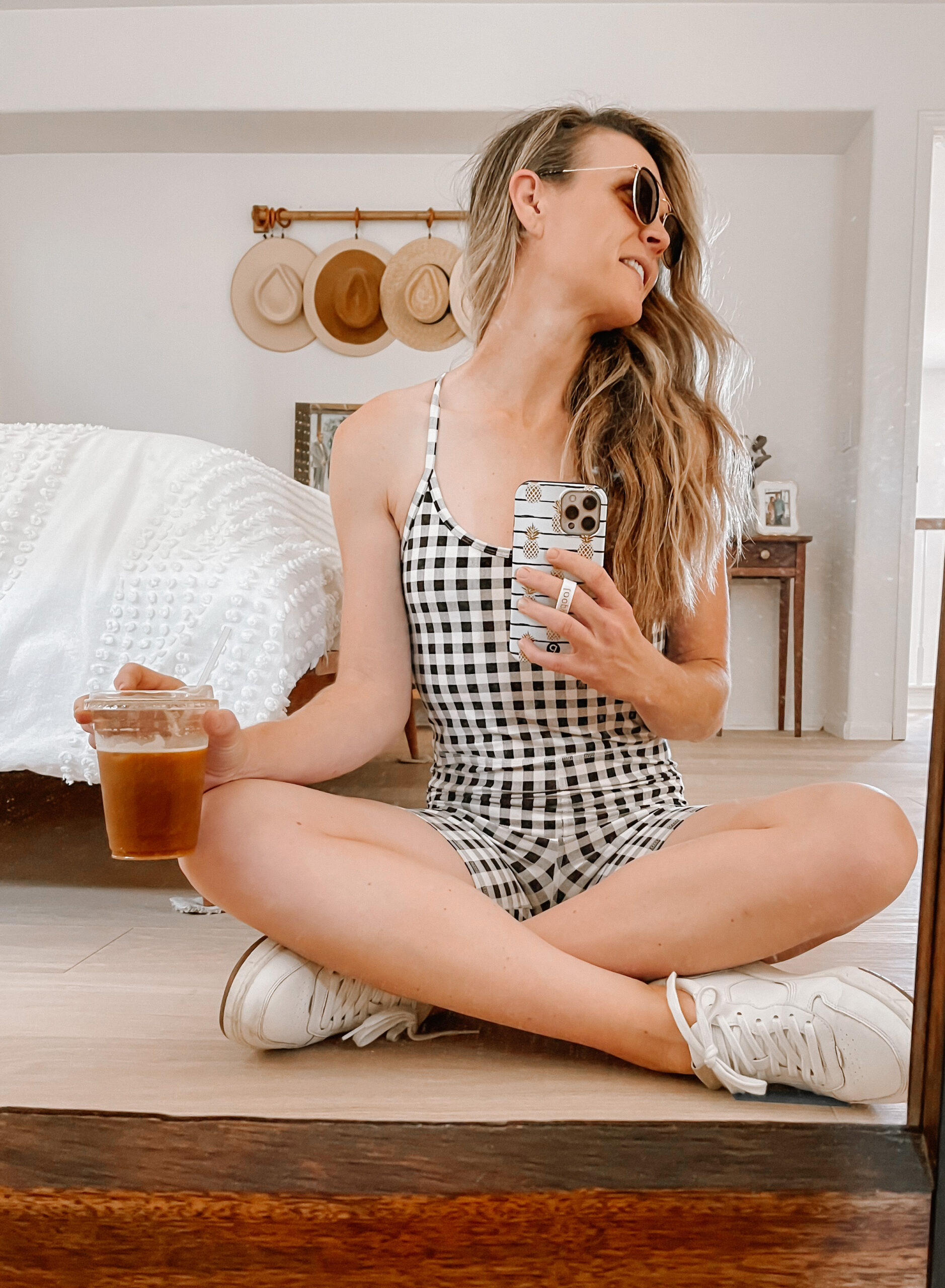 https://shawnaleeann.com/wp-content/uploads/2022/08/Gingham-Athletic-Jumpsuit-3-scaled.jpg
